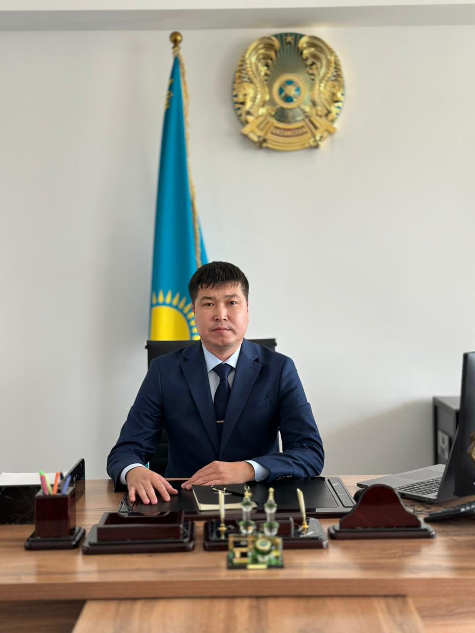 c5001513-68be-439e-b19f-18a48958526c